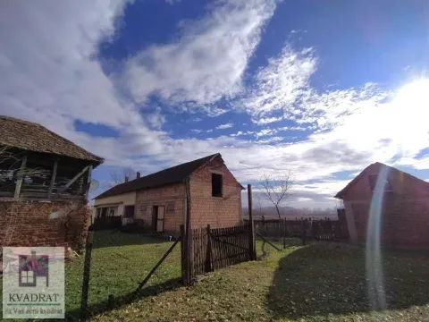 Prodaja, kuća, 117m², Poljane, Obrenovac - image 15