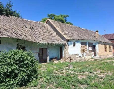 Prodaja, kuća, 115m², Futog, Novi Sad Sve Podlokacije - image 5