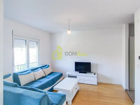 Rent, studio apartment, 33m², Centar, Podgorica - image 3