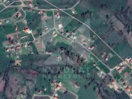 Prodaja, plac, 6500m², Pričelje, Podgorica - image 5