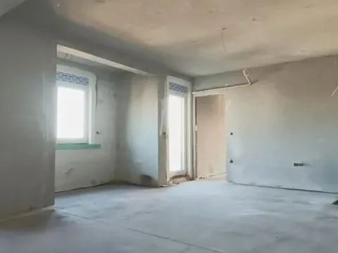 Prodaja, jednosoban stan, 48m², Cvetkova Pijaca, Zvezdara Sve Podlokacije - image 6