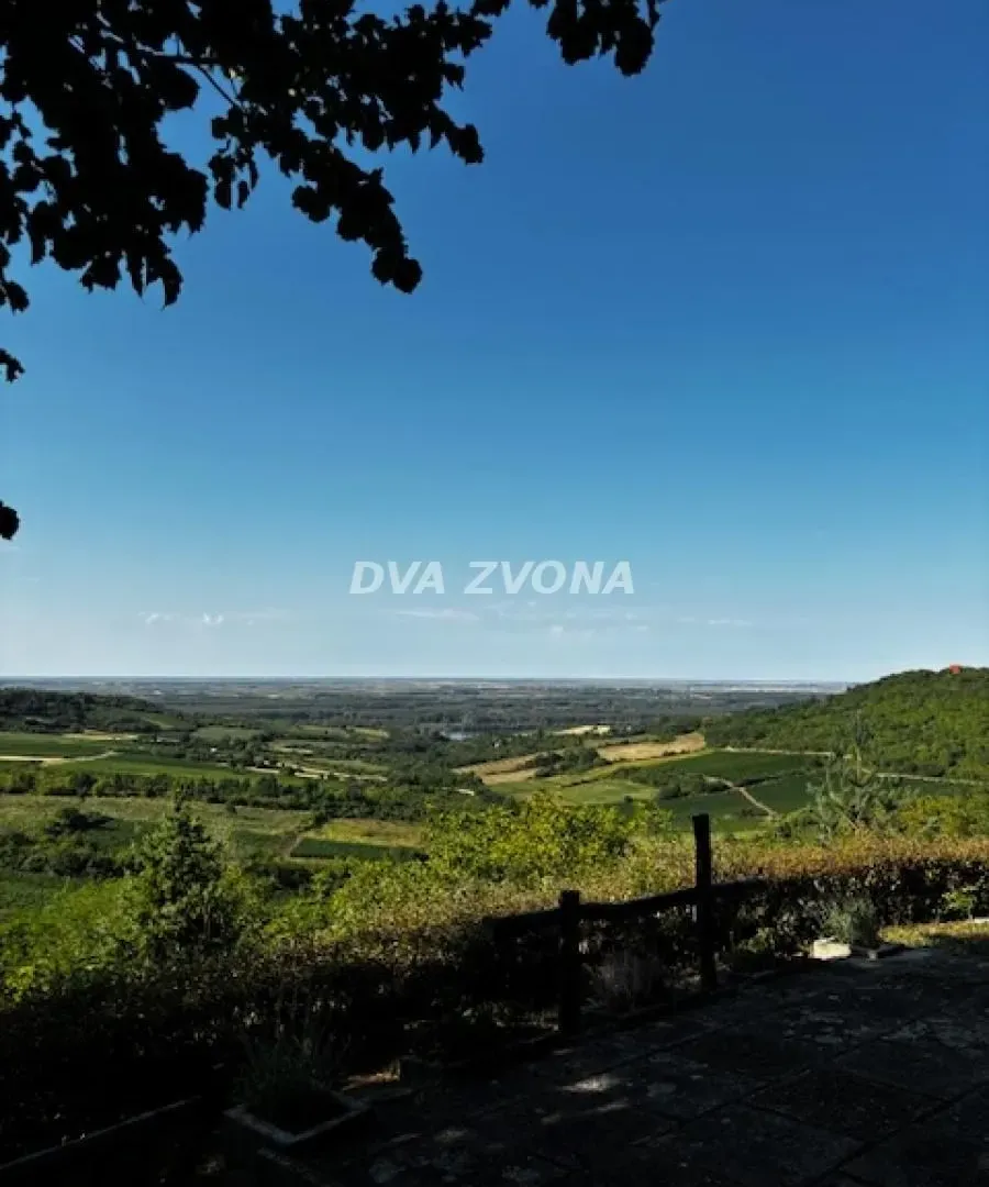 Prodaja, kuća, 74m², Čortanovci, Inđija