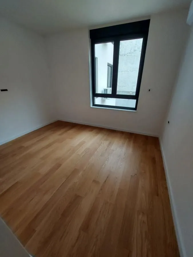 Rent, office space, 61m², Spens, Novi Sad Sve Podlokacije