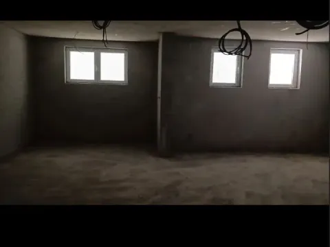 Prodaja, dvosoban stan, 54m², Zelenika, Podgorica - image 2