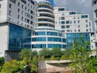 Izdavanje, dvosoban stan, 100m², Centar, Podgorica - image 2