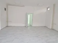 Izdavanje, poslovni prostor, 124m², Palilula, Niš - image 6