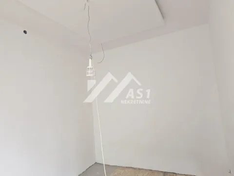 Izdavanje, poslovni prostor, 50m², Centar, Novi Sad - image 6