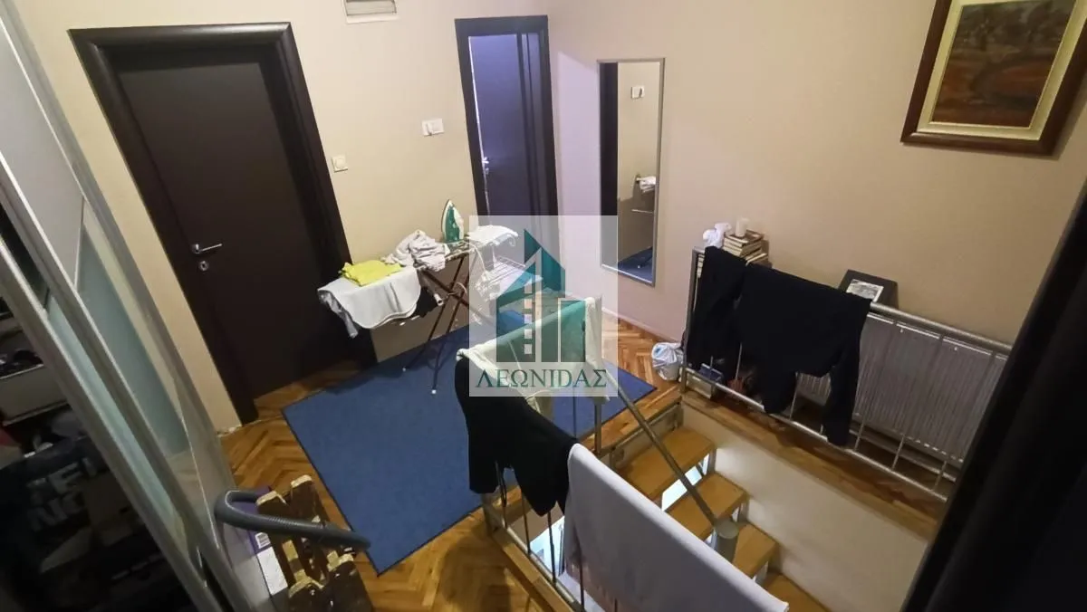 Sale, three bedroom apartment, 85m², Medijana, Niš