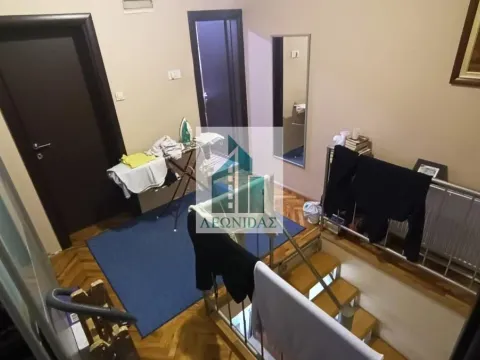 Sale, three bedroom apartment, 85m², Medijana, Niš - image 16