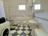 Prodaja, kuća, 540m², Jajinci, Voždovac Sve Podlokacije - image 13