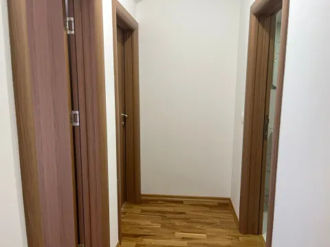 Sale, one bedroom apartment, 43m², Podkošljun, Budva - image 3