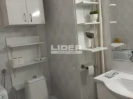 Izdavanje, dvosoban stan, 56m², Novi Beograd Blok 63, Novi Beograd Sve Podlokacije - image 8