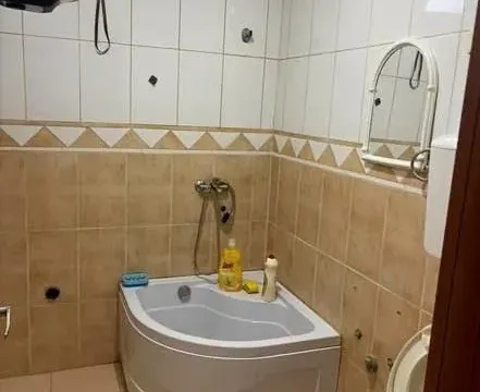 Prodaja, jednosoban stan, 40m², Zelenika, Podgorica - image 3