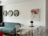 Izdavanje, jednosoban stan, 53m², Podgorica, Crna Gora - image 4