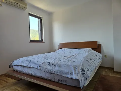 Prodaja, trosoban stan, 114m², Dubovica, Budva - image 18