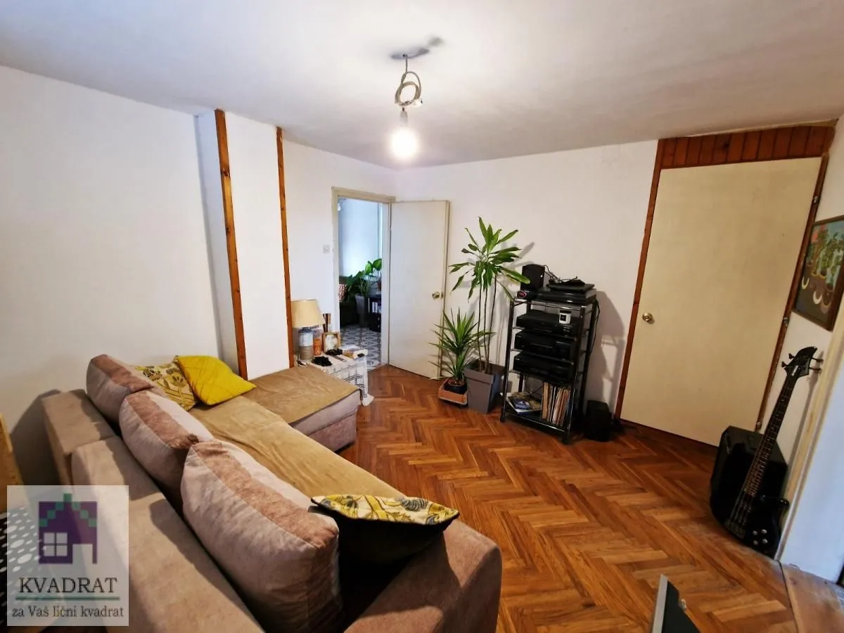 Prodaja, kuća, 178m², Skela, Obrenovac