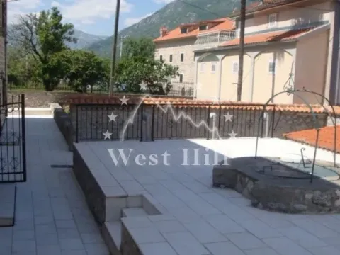 Sale, house, 327m², Stoliv, Kotor - image 16