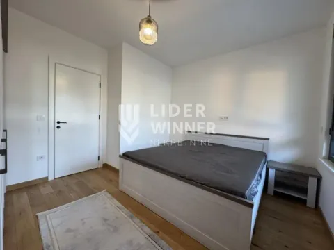 Izdavanje, trosoban stan, 72m², Hadzipopovac, Palilula Sve Podlokacije - image 3