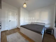 Izdavanje, trosoban stan, 72m², Hadzipopovac, Palilula Sve Podlokacije - image 3