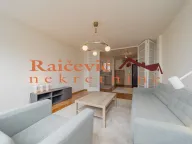 Prodaja, dvosoban stan, 60m², Novi Beograd Sve Podlokacije, Beograd - image 4