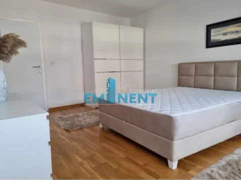 Izdavanje, dvosoban stan, 54m², Tašmajdan, Palilula Sve Podlokacije - image 4