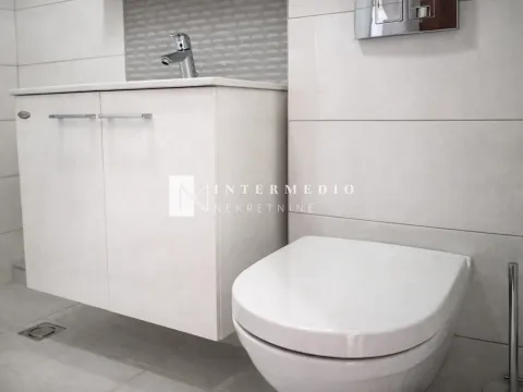 Prodaja, jednosoban stan, 53m², Meljine, Herceg Novi - image 2