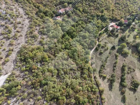Prodaja, plac, 11798m², Pričelje, Podgorica - image 2