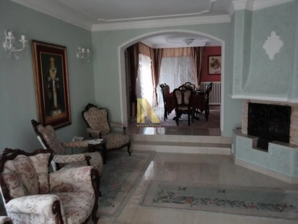 Prodaja, kuća, 139m², Sremski Karlovci, Novi Sad