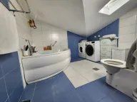 Sale, three bedroom apartment, 120m², Dobrota, Kotor - image 10