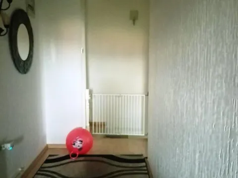 Prodaja, stan, 200m², Medijana, Niš - image 14