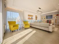 Sale, house, 200m², Krimovica, Kotor - image 69