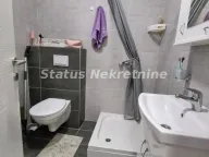 Izdavanje, jednosoban stan, 40m², Adice, Novi Sad Sve Podlokacije - image 9