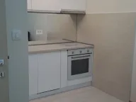 Izdavanje, jednosoban stan, 44m², Zagorič, Podgorica - image 4