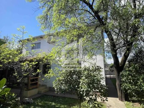 Prodaja, kuća, 147m², Gornja Gorica, Podgorica - image 2