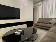 Izdavanje, dvosoban stan, 70m², Central Point, Podgorica - image 10