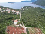 Prodaja, plac, 1046m², Herceg Novi, Crna Gora - image 12