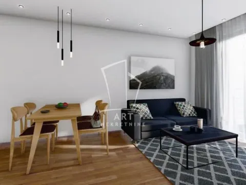 Prodaja, jednosoban stan, 25m², Zlatibor, Srbija - image 3