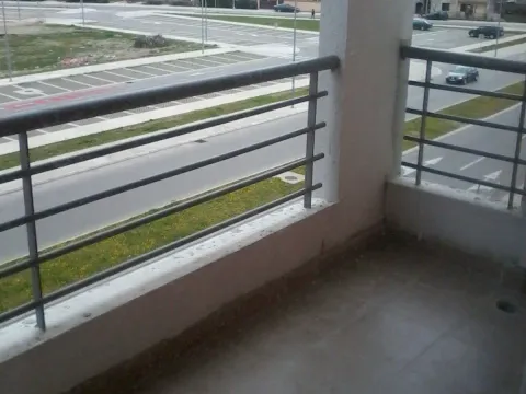 Izdavanje, dvosoban stan, 63m², Stari Aerodrom, Podgorica - image 4