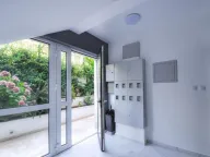 Prodaja, trosoban stan, 92m², Donja Lastva, Tivat - image 40