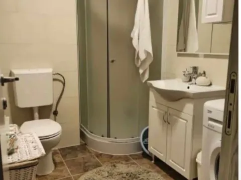 Prodaja, jednosoban stan, 37m², Petrovac, Budva - image 6