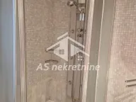 Izdavanje, četvorosoban stan, 102m², Vračar Hram, Vračar Sve Podlokacije - image 17