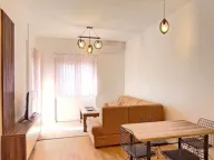 Izdavanje, jednosoban stan, 40m², Zabjelo, Podgorica - image 7