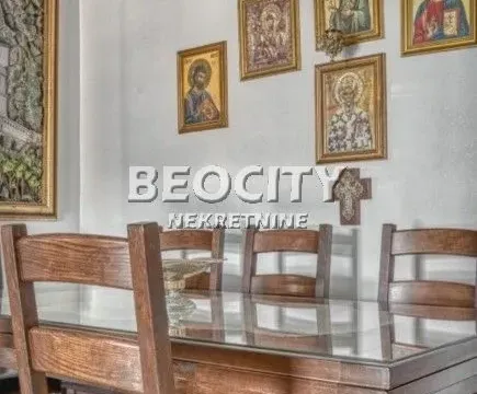 Sale, house, 500m², Sveti Stasije, Kotor - image 8