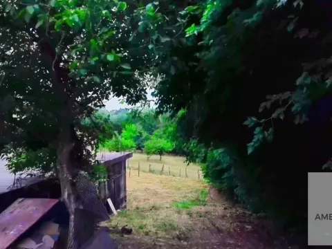 Sale, house, 150m², Baćevac, Barajevo - image 17