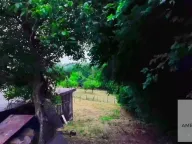 Sale, house, 150m², Baćevac, Barajevo - image 17