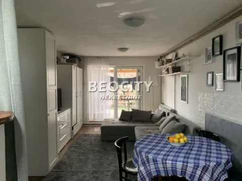 Prodaja, četvorosoban stan, 108m², Miljakovac, Rakovica - image 14