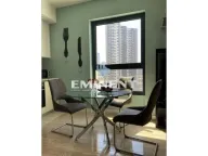 Izdavanje, dvosoban stan, 63m², Savski Venac, Beograd - image 3