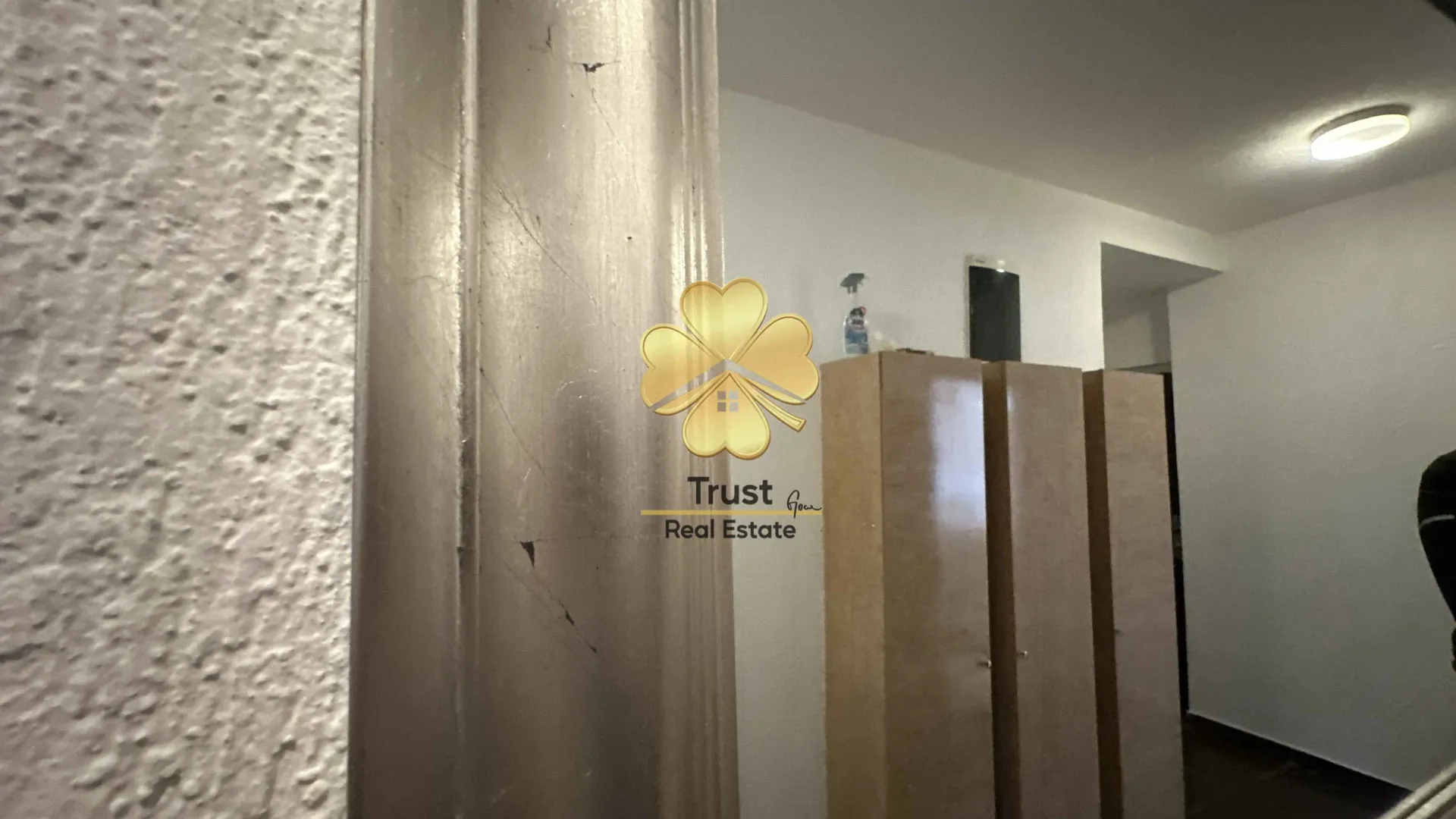 Rent, two bedroom apartment, 80m², Zagorič, Podgorica