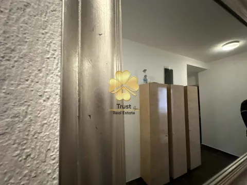 Izdavanje, dvosoban stan, 80m², Zagorič, Podgorica - image 6