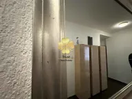 Izdavanje, dvosoban stan, 80m², Zagorič, Podgorica - image 6